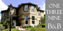 Leighton House